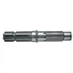DEUTZ PTO END