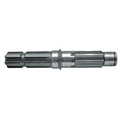 DEUTZ PTO END