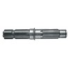 DEUTZ PTO END