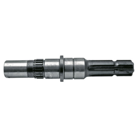 DEUTZ PTO END