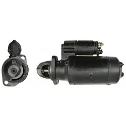 ANLASSER 12V 3KW