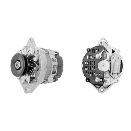 ALTERNATORE 14V 65A
