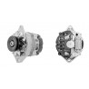ALTERNATORE 14V 65A