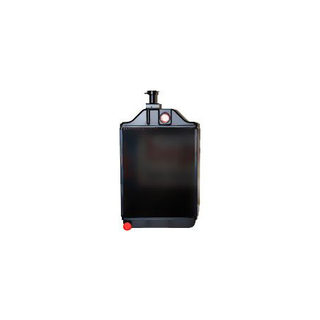 TERMOSIFONE