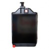TERMOSIFONE