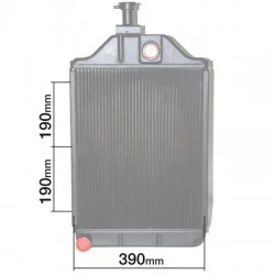TERMOSIFONE