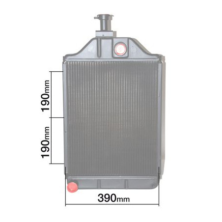 TERMOSIFONE