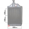 TERMOSIFONE