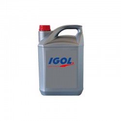 IGOL COMPRESSOR R 5 LITRES