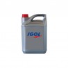 COMPRESSORE IGOL R 5 LITRI