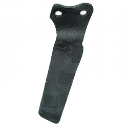 GERADE KREISELEGGENZINKEN