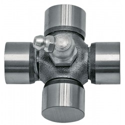 CROISILLON DE CARDAN F20 28 X 47 MM