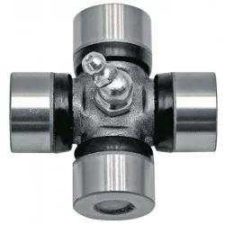 22 X 54,8 MM F21 Junta en U