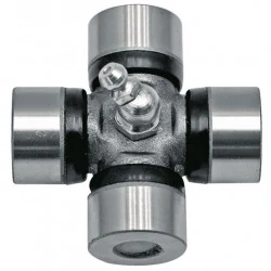 Giunto a U F21 da 22 x 54,8 mm