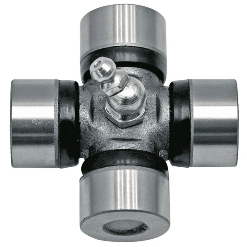 22 X 54.8 MM F21 U-joint