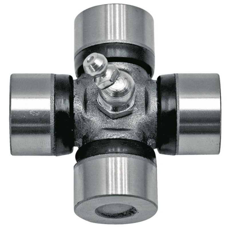 CROISILLON DE CARDAN F21 22 X 54.8 MM