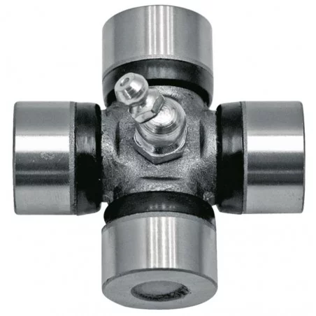 22 X 54.8 MM F21 U-joint