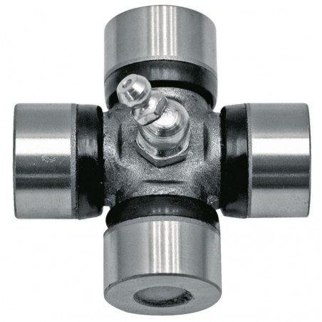 CROISILLON DE CARDAN F21 22 X 54.8 MM