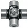 CROISILLON DE CARDAN F21 22 X 54.8 MM