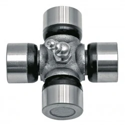 ARTICULACIÓN CARDÁN F22 - F227 23,8 X 61,2 MM