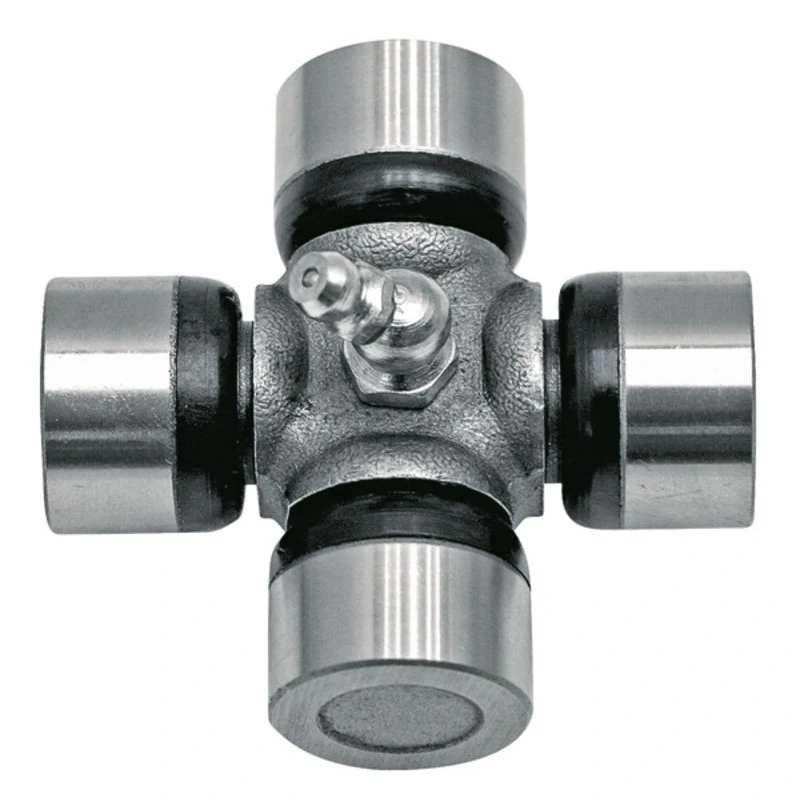CARDAN JOINT F22 - F227 23.8 X 61.2 MM