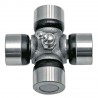 CARDAN JOINT F22 - F227 23.8 X 61.2 MM