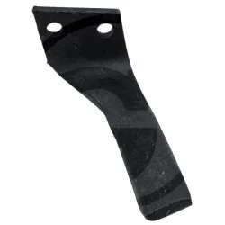 DENT DE HERSE ROTATIVE