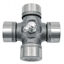 CROISILLON DE CARDAN F23 - F237 27 X 74.5 MM