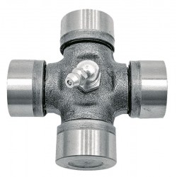 JUNTA CARDAN F23 - F237 27 X 74,5 MM