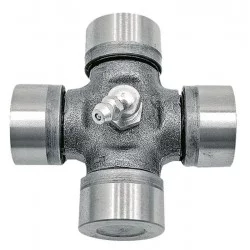 ARTICULACIÓN CARDÁN F23 - F237 27 X 74,5 MM