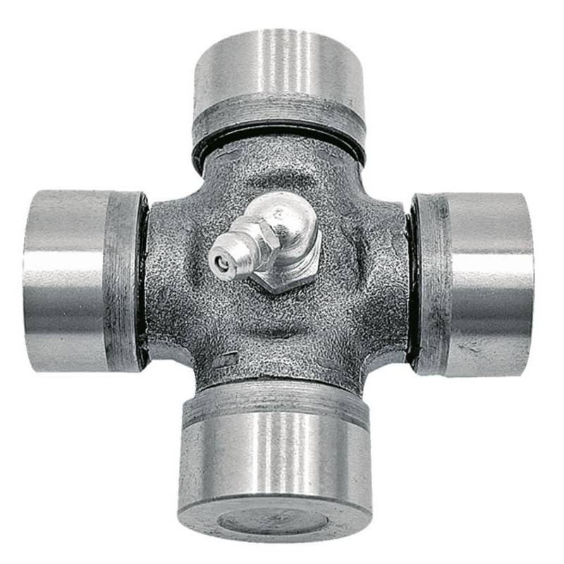 CROISILLON DE CARDAN F23 - F237 27 X 74.5 MM