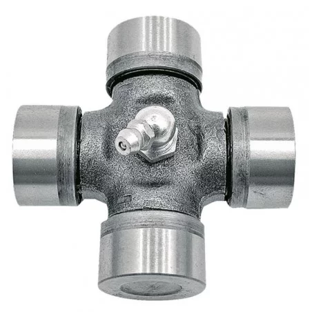 CROISILLON DE CARDAN F23 - F237 27 X 74.5 MM