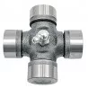 CROISILLON DE CARDAN F23 - F237 27 X 74.5 MM