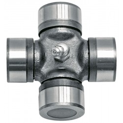 F23 32 X 76 MM JUNTA CARDÃ
