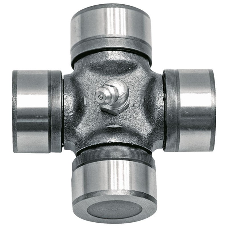 F23 32 X 76 MM CARDAN JOINT