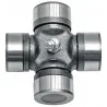 F23 32 X 76 MM CARDAN JOINT