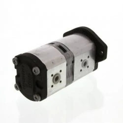 POMPE HYDRAULIQUE 
