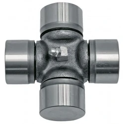 CROISILLON DE CARDAN F25 36 X 88.8 MM