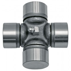 F25 36 X 88,8 MM KARDANGELENK