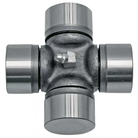 CROISILLON DE CARDAN F25 36 X 88.8 MM