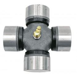 ARTICULACION CARDAN F26 42 X 104 MM