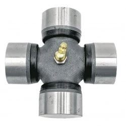 CROISILLON DE CARDAN F26 42 X 104 MM