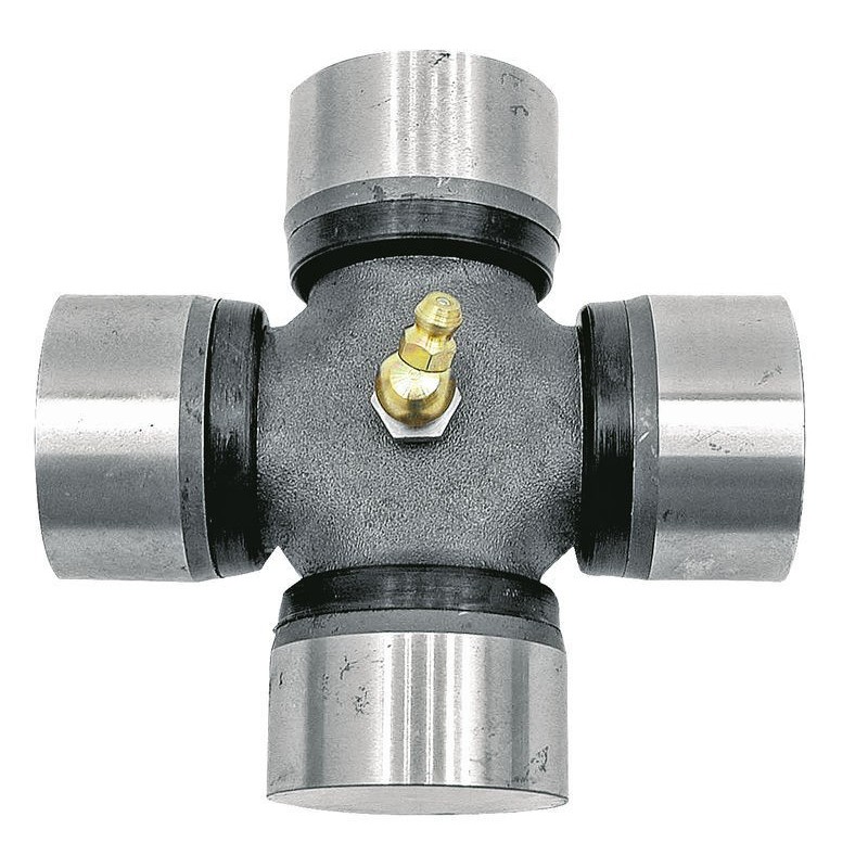 F26 42 X 104 MM CARDAN JOINT