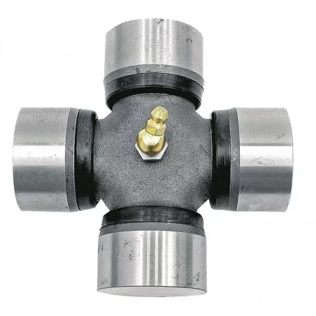 CROISILLON DE CARDAN F26 42 X 104 MM