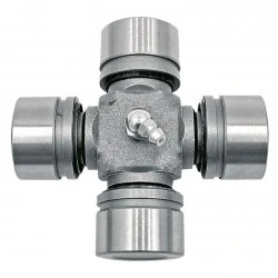CROISILLON DE CARDAN FII 34 X 90 MM