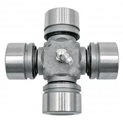 34 X 90 MM FII Junta en U