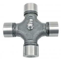CROISILLON DE CARDAN F230 30.2 X 106.5 MM