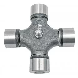 F230 30,2 X 106,5 MM U-BOLZEN