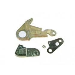 KIT DE VERROUILLAGE TYPE C.B.M CATEGORIE 2