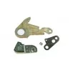 LOCKING KIT TYPE CBM CATEGORY 3